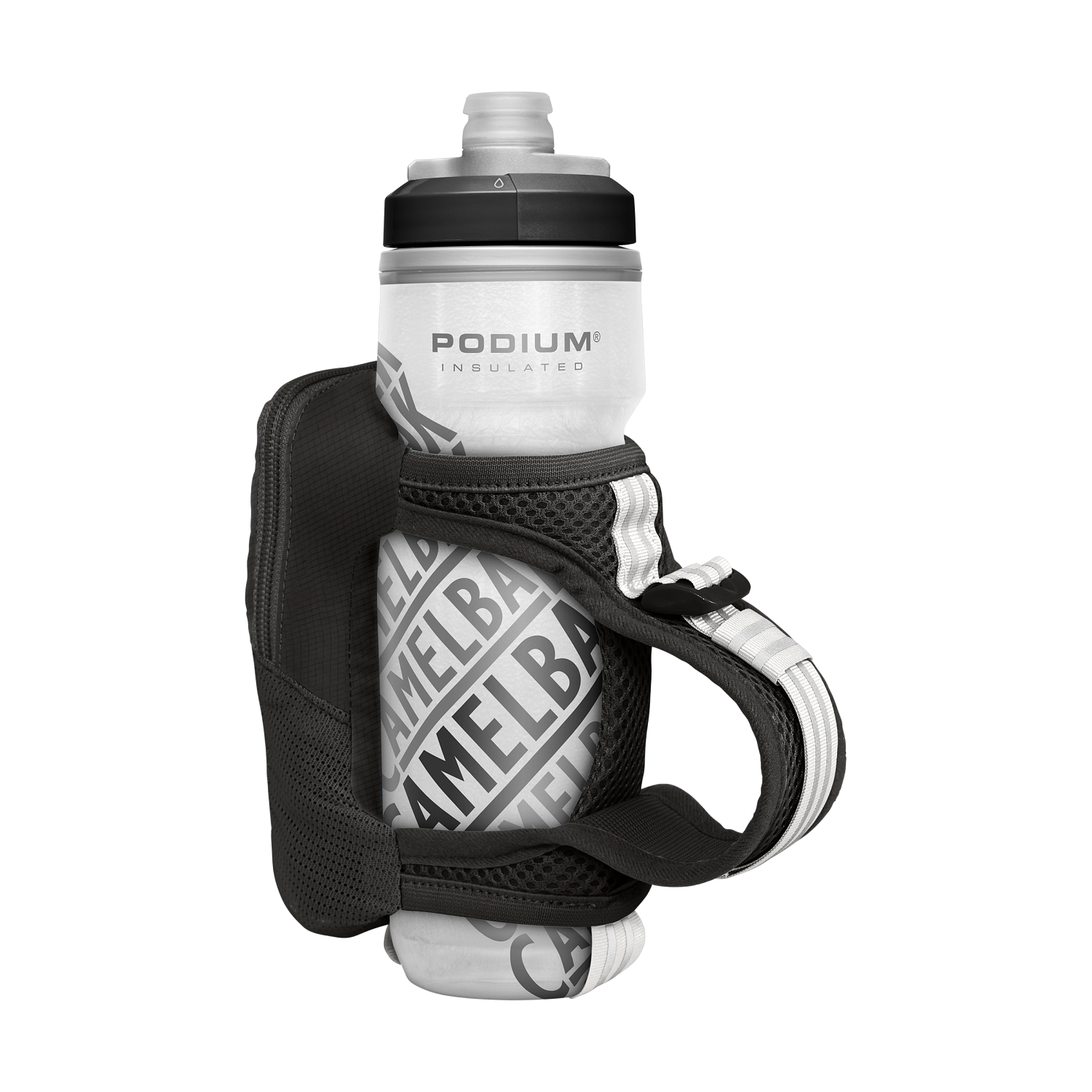 quick-grip-chilltm-handheld-21-oz-w2 izwgh1pzvu