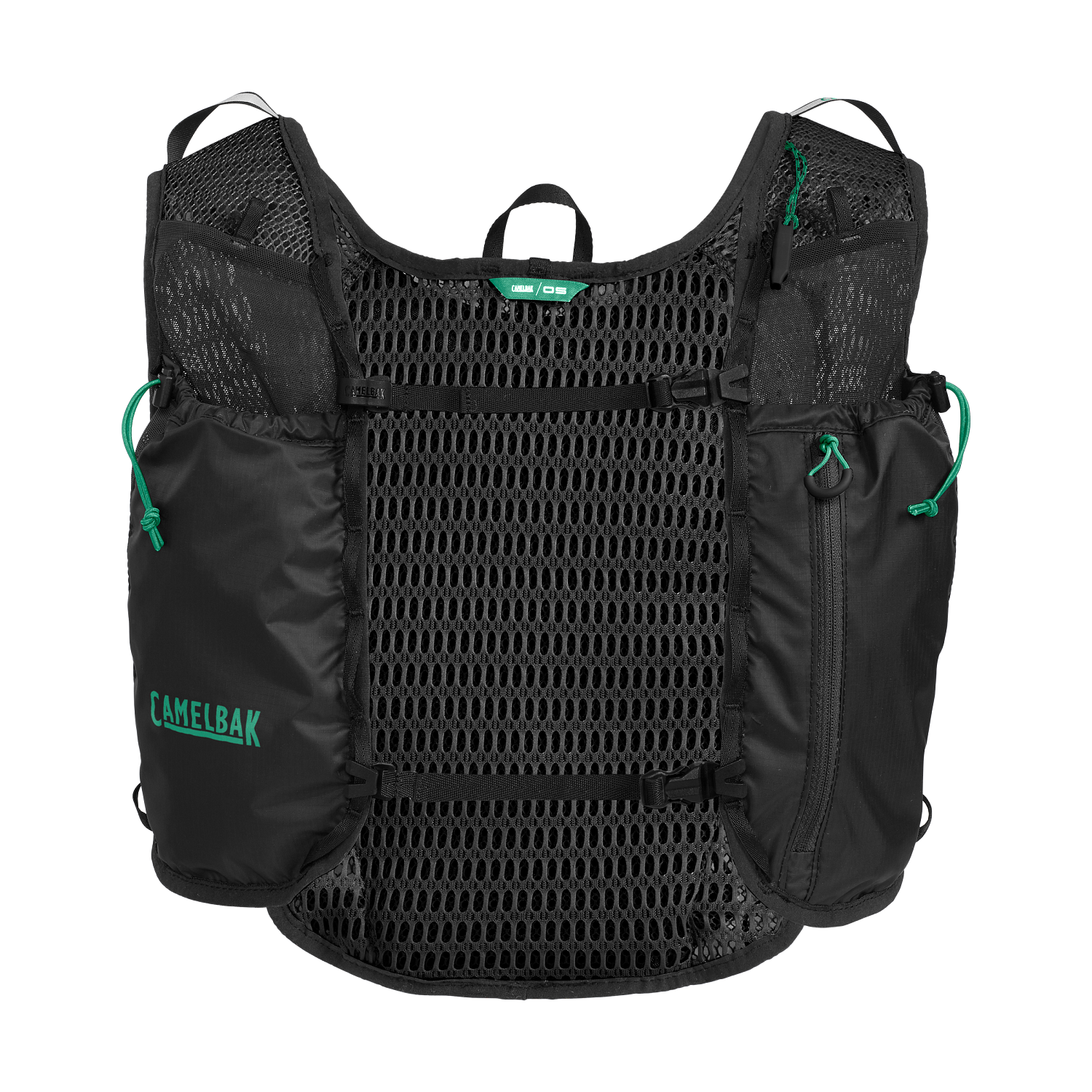 trail-runtm-vest-with-two-17oz-quick-stowtm-flasks-o5 j0znisuu62