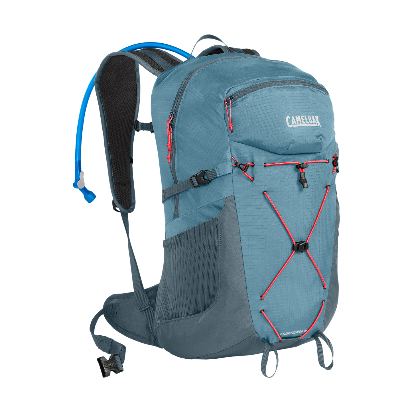 women-s-fourteenertm-24-hydration-hiking-pack-with-crux-3l-reservoir-h8 j2iw0kt0pc