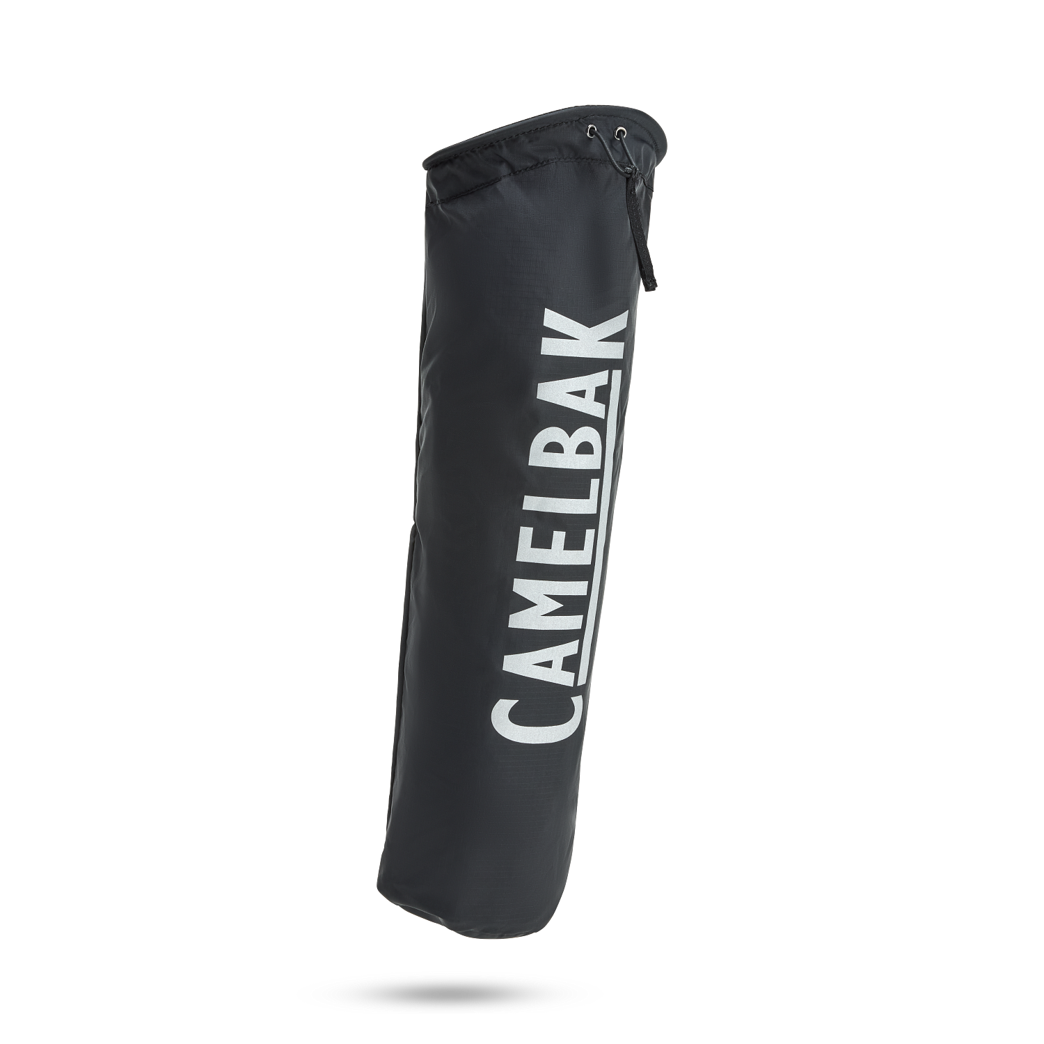 quiver-k6 j2tpmgocr2