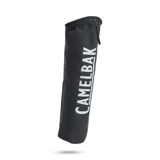 quiver-k6 j2tpmgocr2