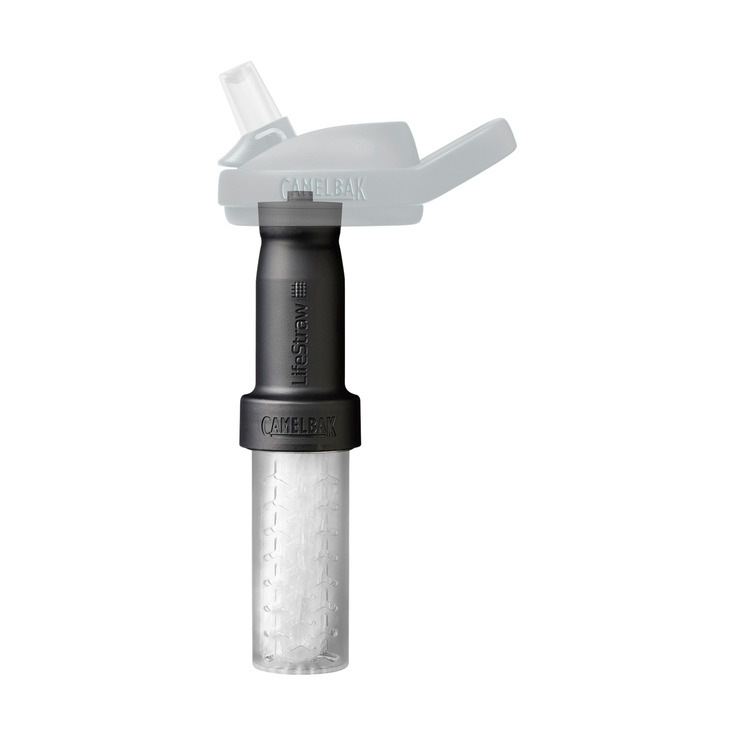 lifestraw-bottle-filter-set-small-x3 j7ii6q3cpr