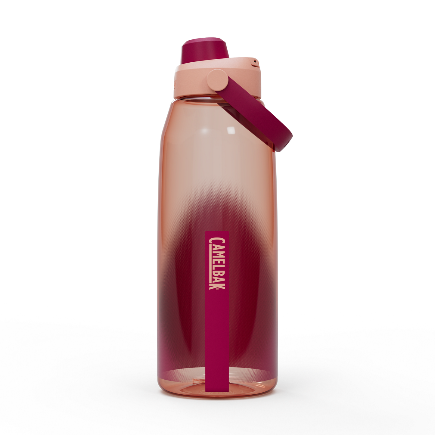 thrivetm-chug-50oz-bottle-with-tritantm-renew-m1 j8bv34dtc9