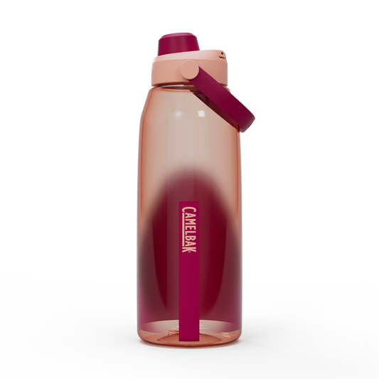 thrivetm-chug-50oz-bottle-with-tritantm-renew-m1 j8bv34dtc9