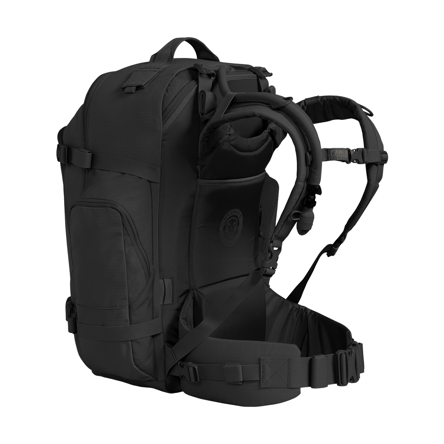 bfmtm-100oz-mil-spec-crux-r7 j8exm0au4v
