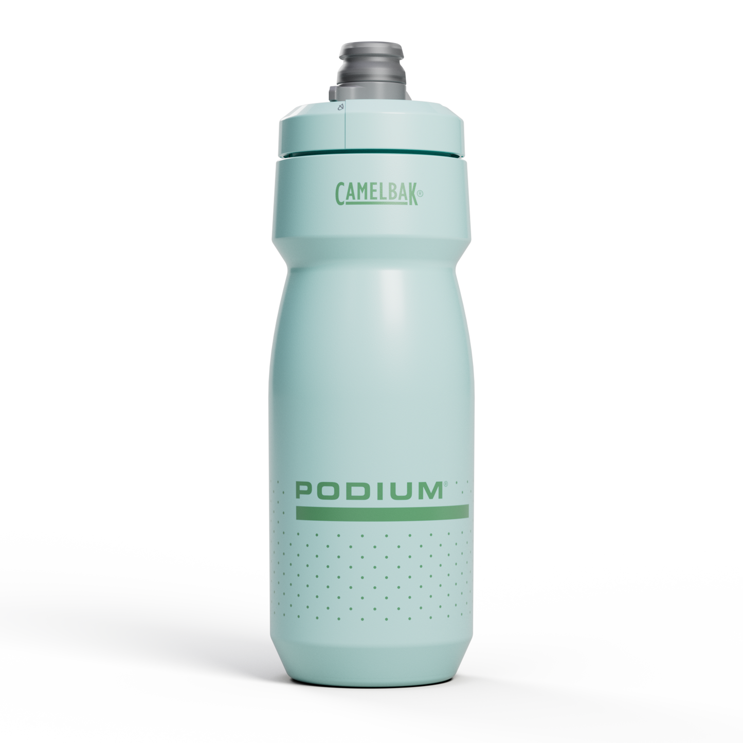 podium-24oz-bike-bottle-d9 jbof32lk1q