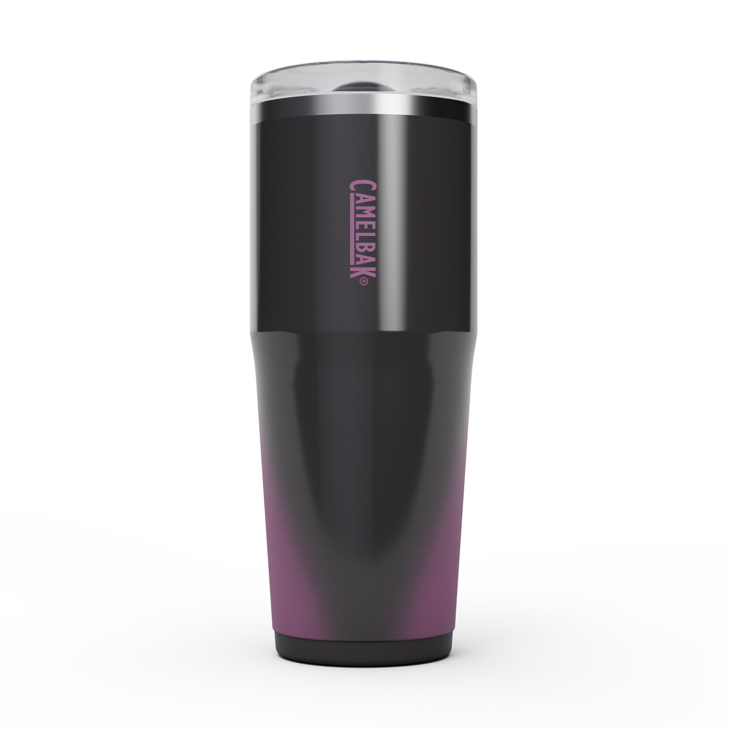 thrivetm-30-oz-tumbler-insulated-stainless-steel-z0 jejahlyvno