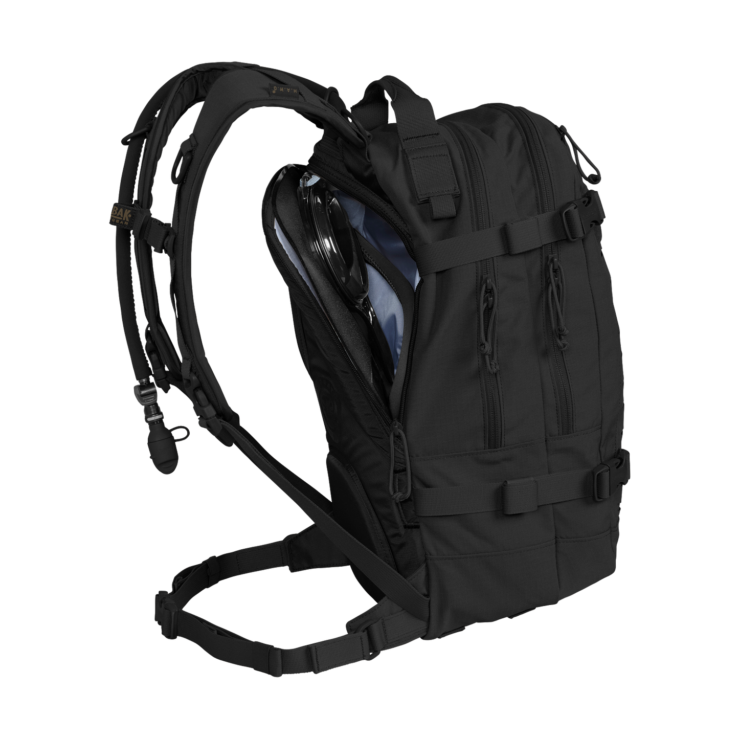 h-a-w-g-100oz-mil-spec-crux-s4 jfsymuzysz