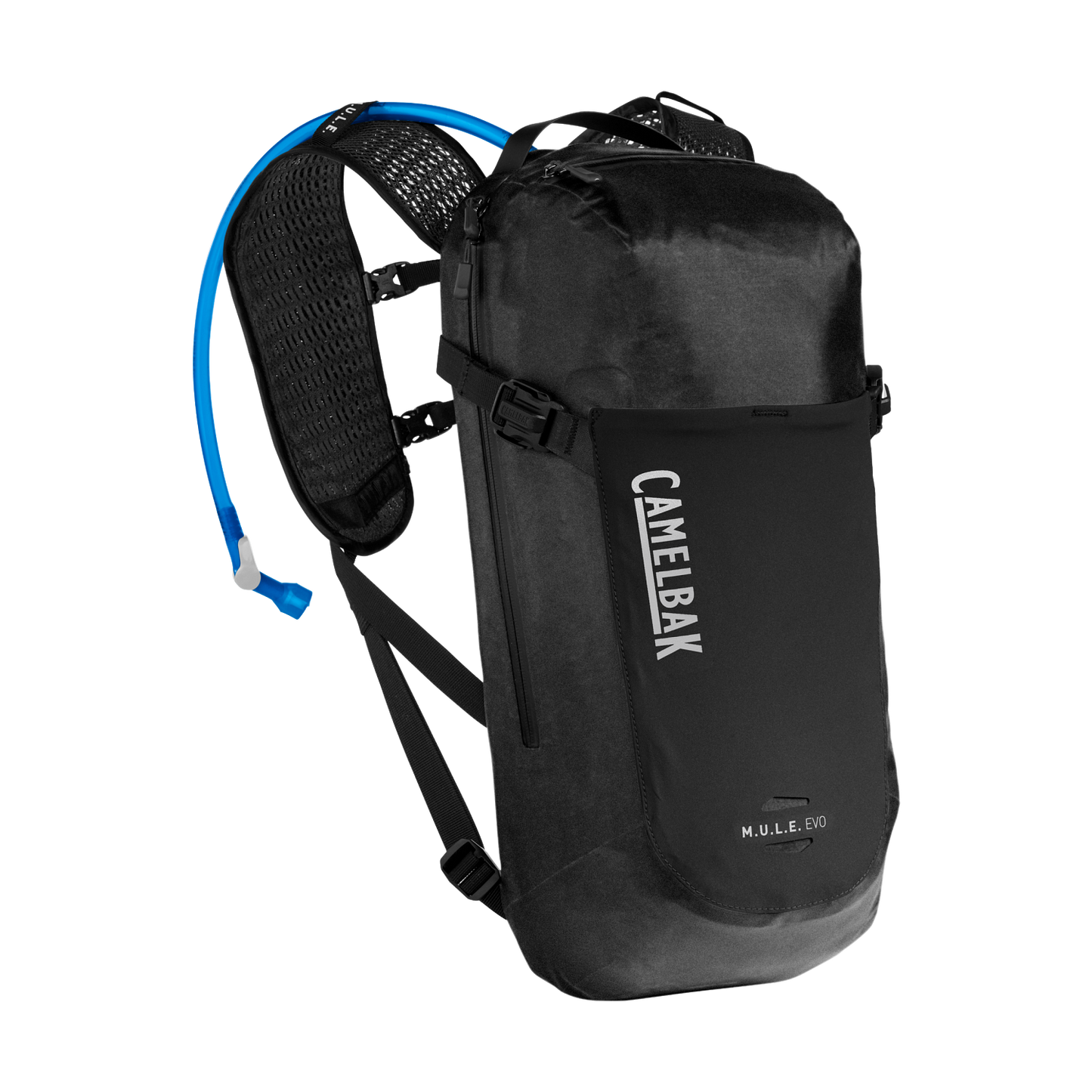 m-u-l-e-evo-12-hydration-pack-100-oz-u2 jgo7kotden