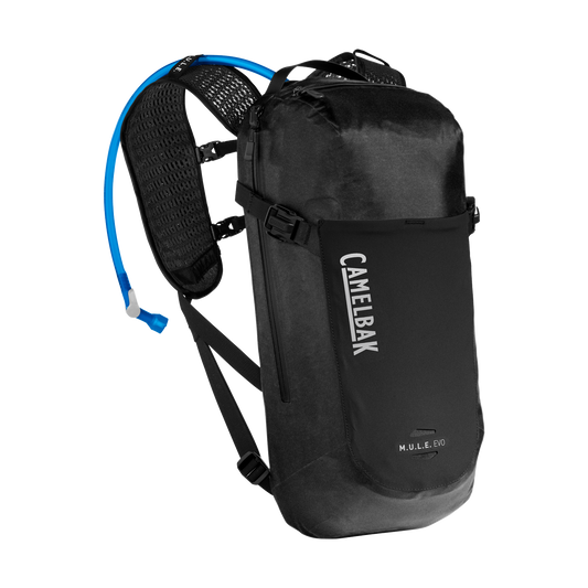 m-u-l-e-evo-12-hydration-pack-100-oz-u2 jgo7kotden
