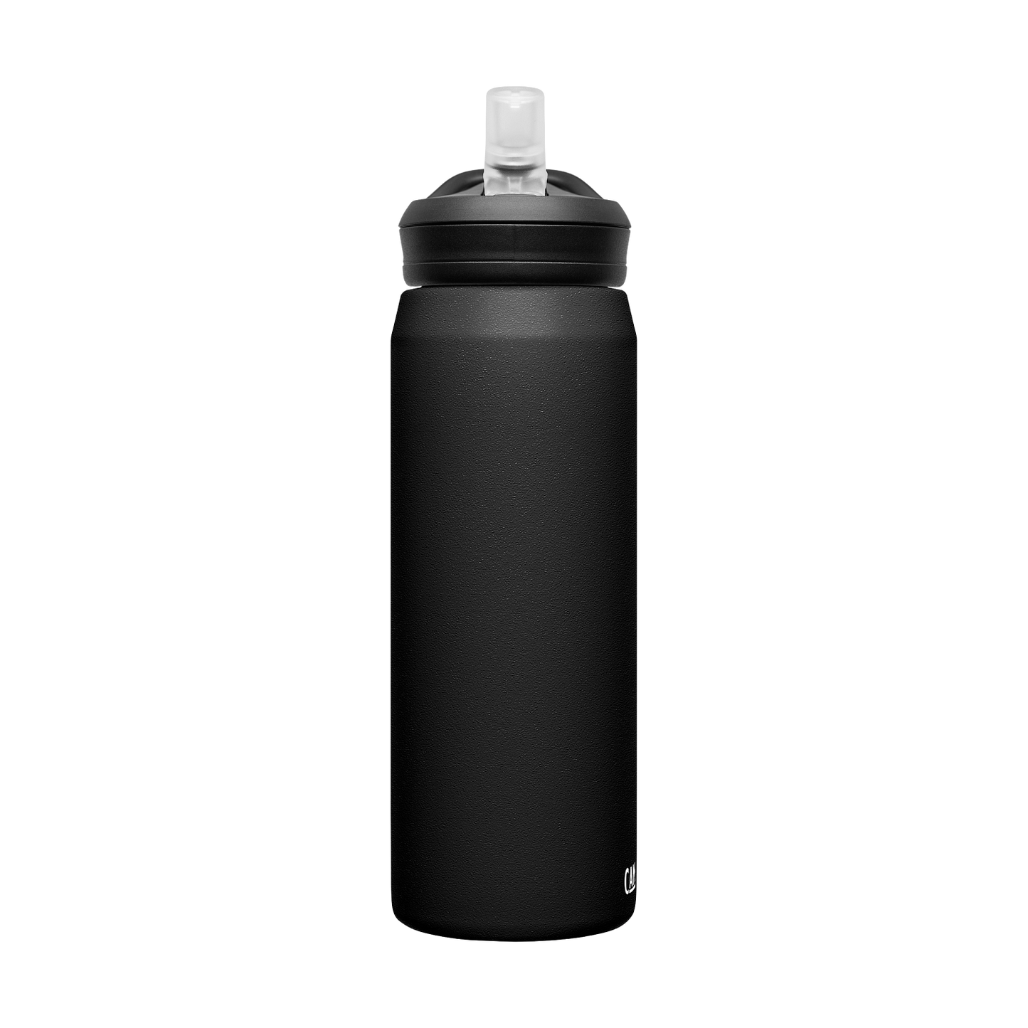 eddy-25oz-water-bottle-insulated-stainless-steel-v5 jhlozojcsx