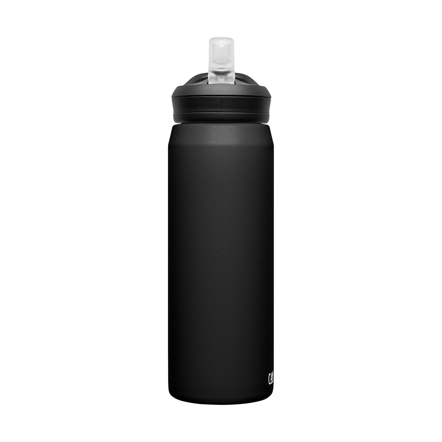eddy-25oz-water-bottle-insulated-stainless-steel-v5 jhlozojcsx