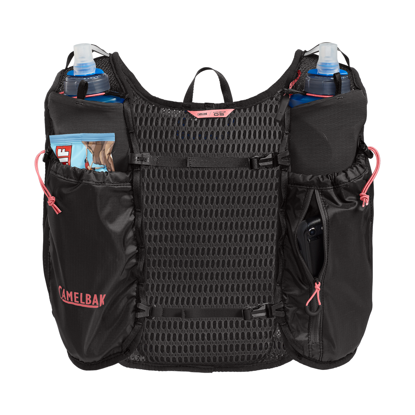 women-s-trail-runtm-vest-with-two-17oz-quick-stowtm-flasks-c3 jisbnvika7