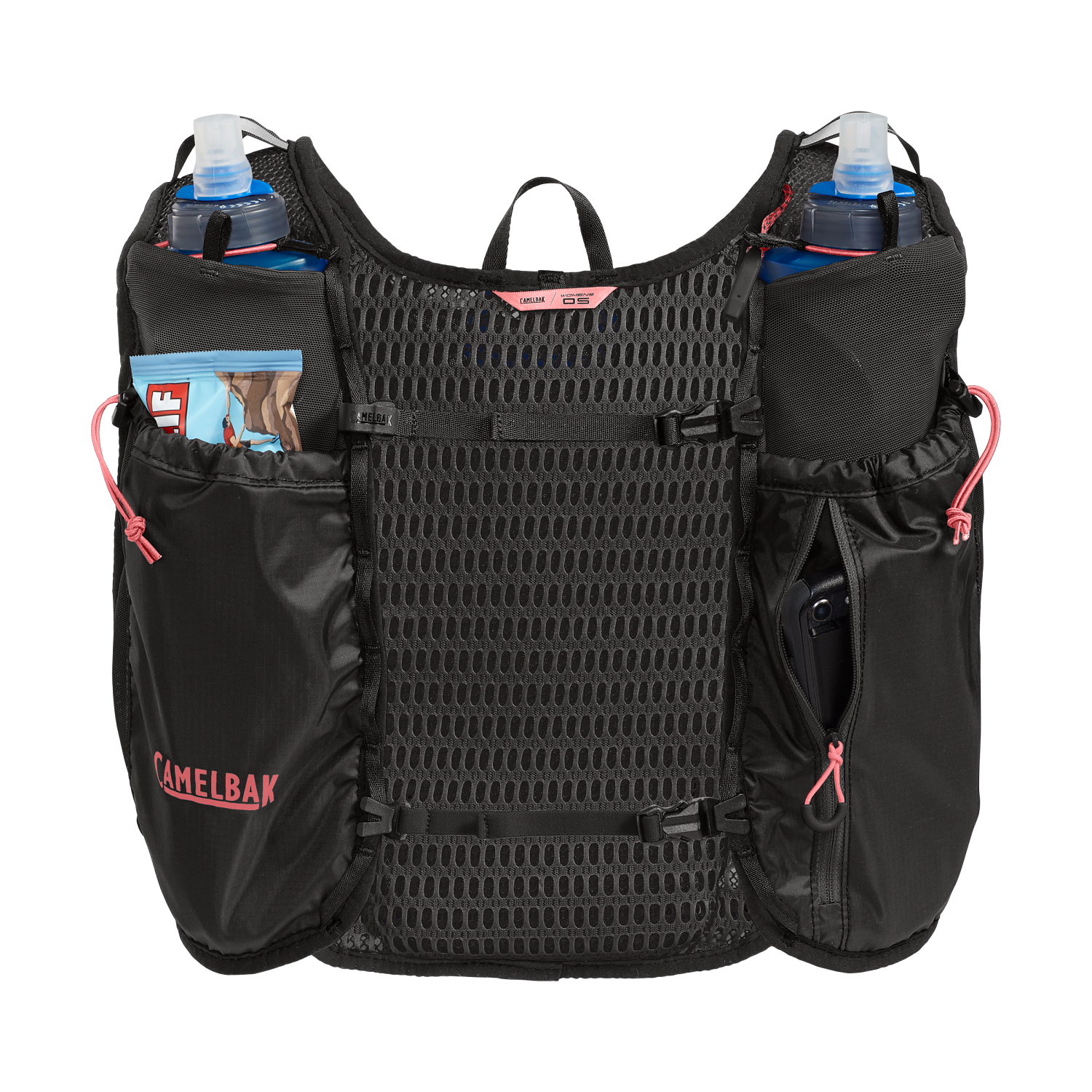 women-s-trail-runtm-vest-with-two-17oz-quick-stowtm-flasks-c3 jisbnvika7