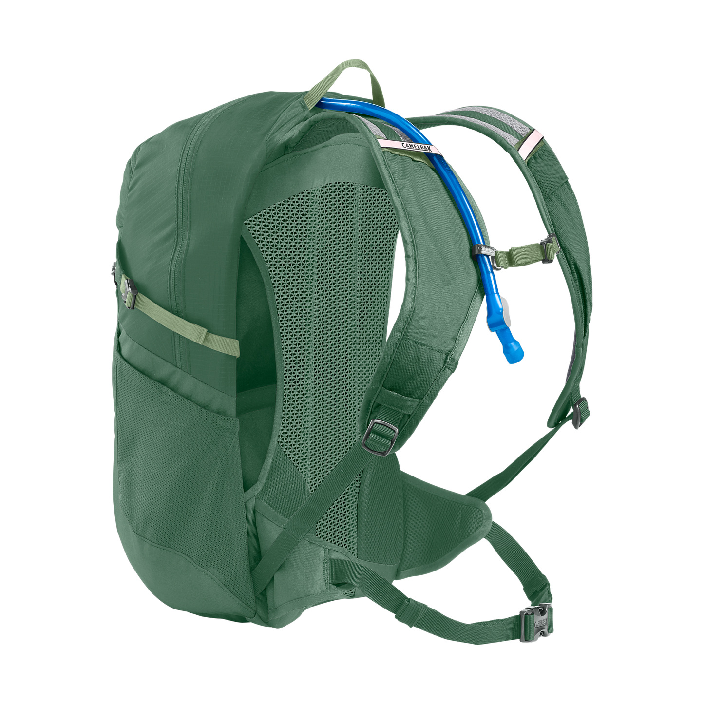 women-s-fourteenertm-24-hydration-hiking-pack-with-crux-3l-reservoir-h8 jj4rywwfjf