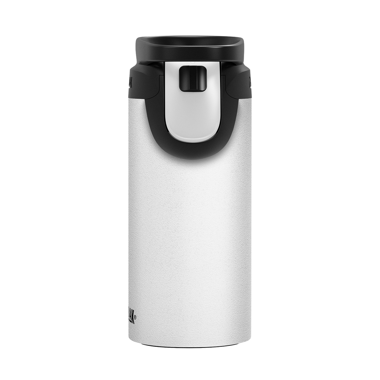 forge-flow-12-oz-travel-mug-insulated-stainless-steel-r6 jk4wmmjrvc