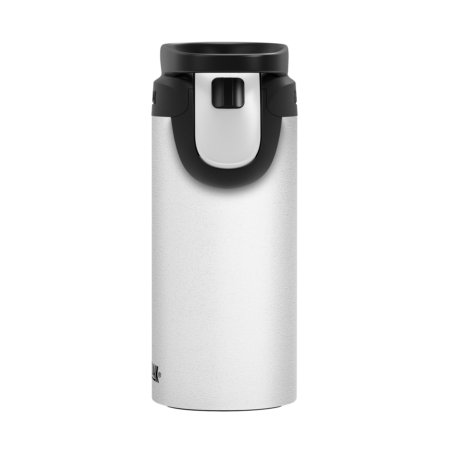 forge-flow-12-oz-travel-mug-insulated-stainless-steel-r6 jk4wmmjrvc