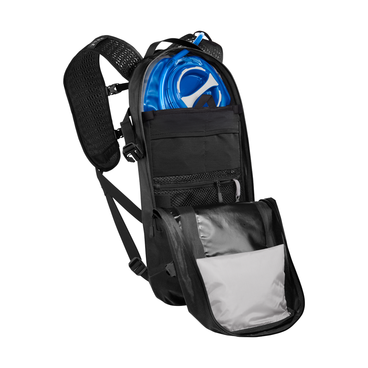 m-u-l-e-evo-12-hydration-pack-100-oz-u2 jkgrl37vzg