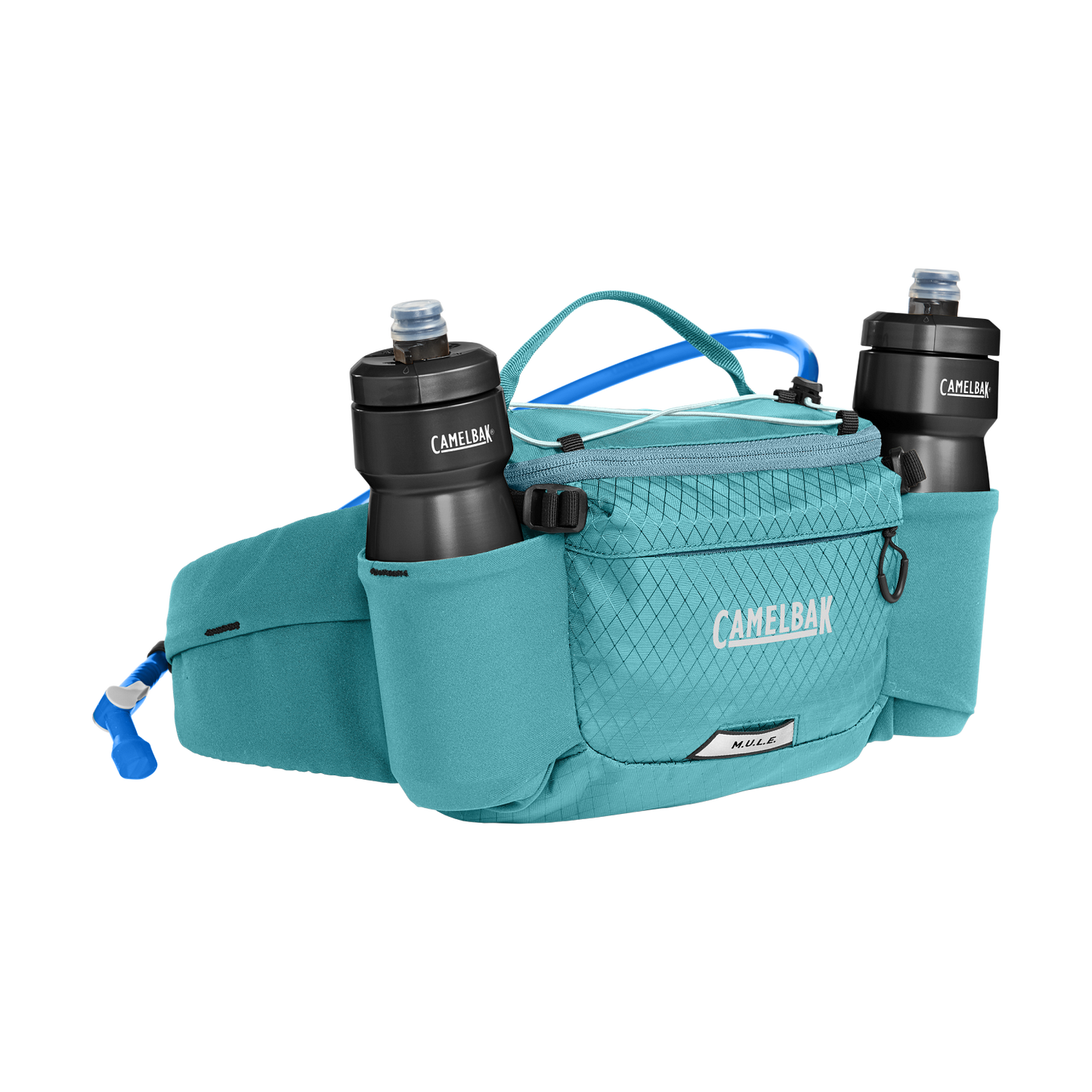 m-u-l-e-5-waist-pack-with-crux-1-5l-lumbar-reservoir-l3 jkvyk7xerx
