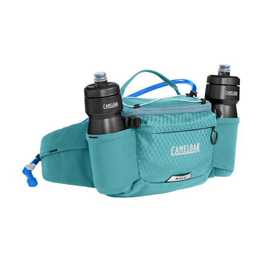 m-u-l-e-5-waist-pack-with-crux-1-5l-lumbar-reservoir-l3 jkvyk7xerx