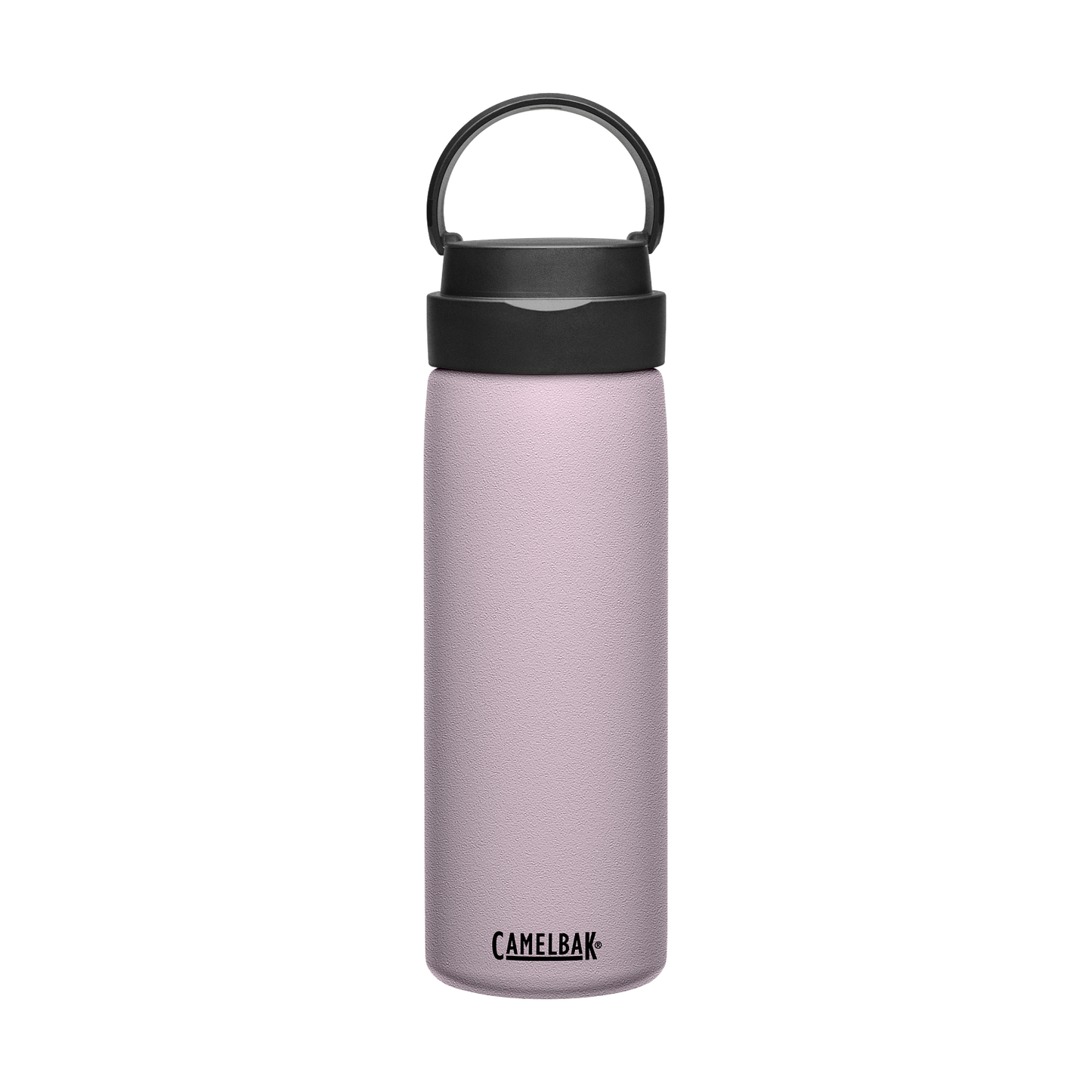 fit-cap-20oz-water-bottle-insulated-stainless-steel-z7 jmmnkadrgb