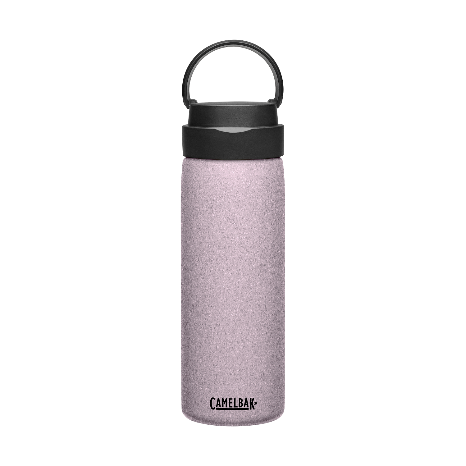 fit-cap-20oz-water-bottle-insulated-stainless-steel-z7 jmmnkadrgb