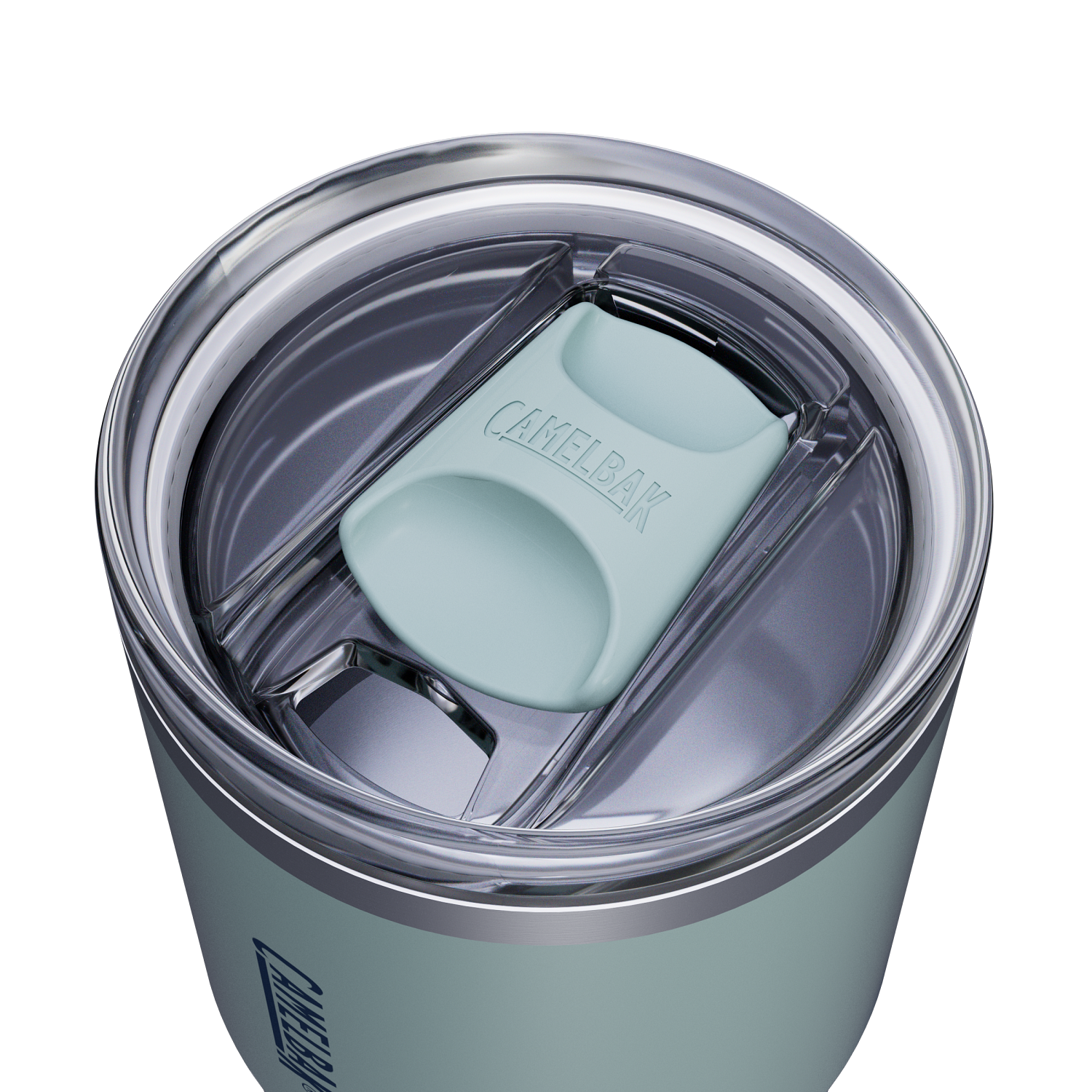 thrivetm-30-oz-tumbler-insulated-stainless-steel-z0 joosj3q6zk