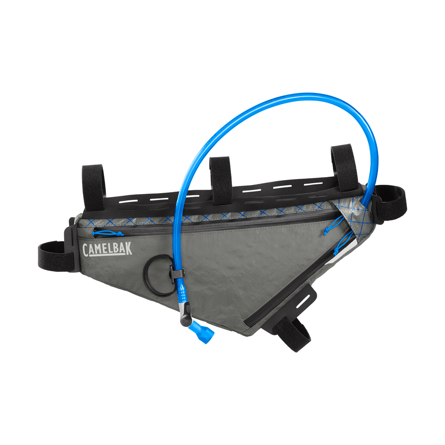 small-m-u-l-e-frame-pack-with-quick-stowtm-2l-bike-reservoir-c2 jopcgr7yez