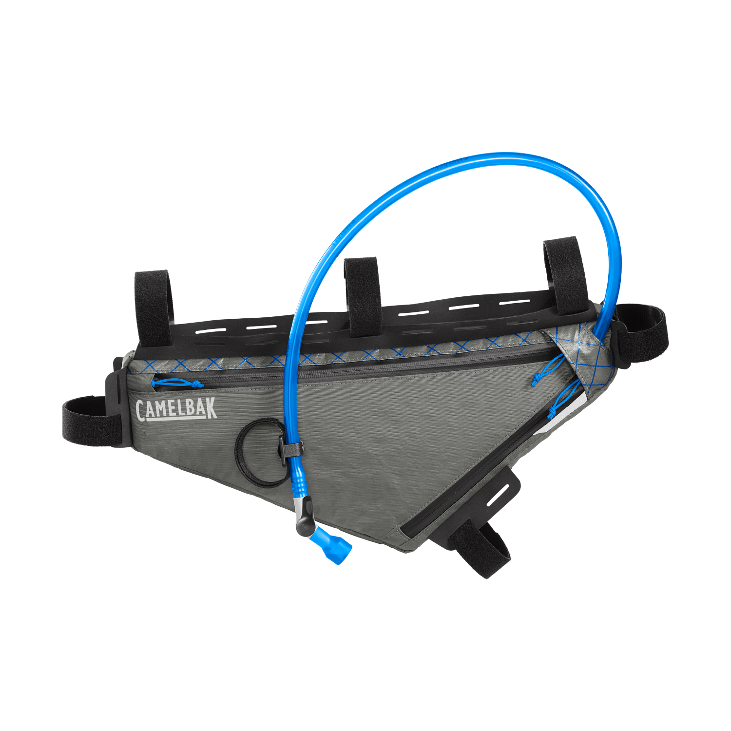 small-m-u-l-e-frame-pack-with-quick-stowtm-2l-bike-reservoir-c2 jopcgr7yez