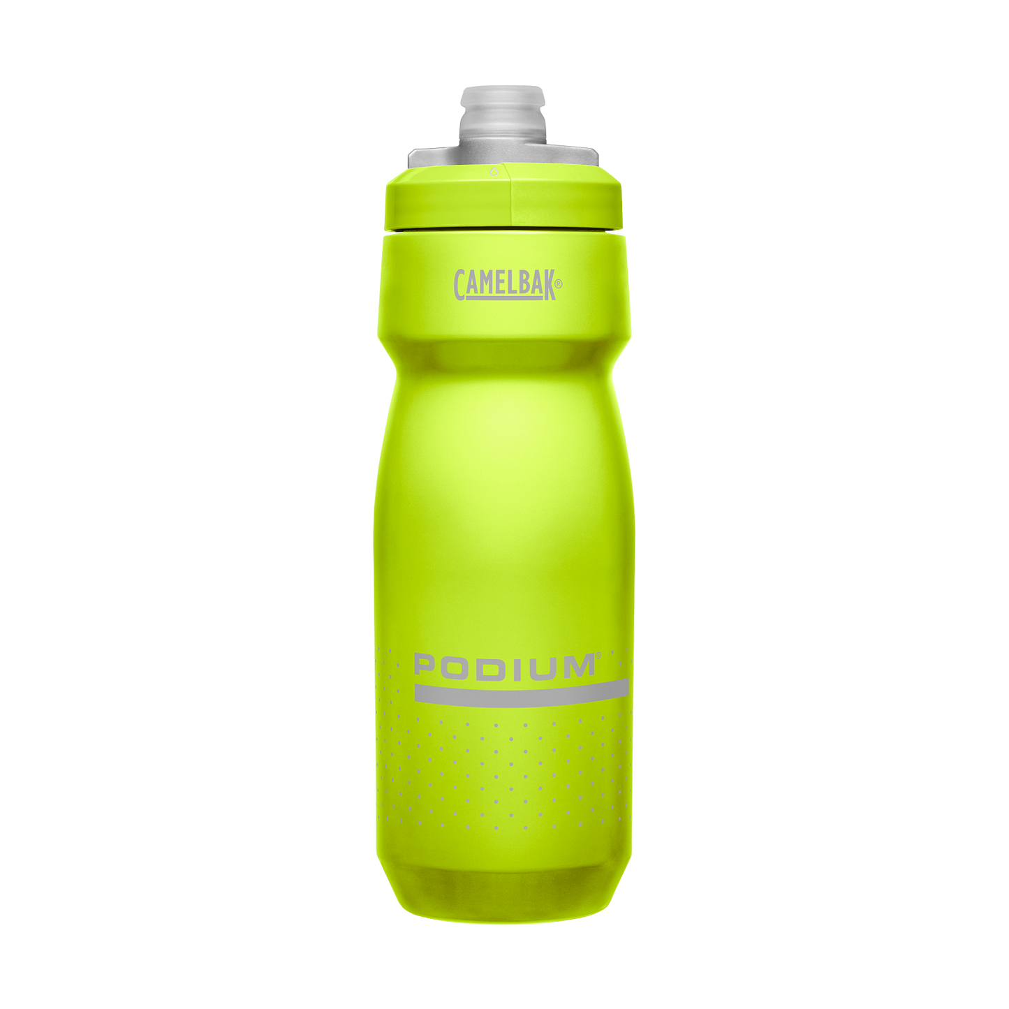 podium-24oz-bike-bottle-d9 jpsguxhp23