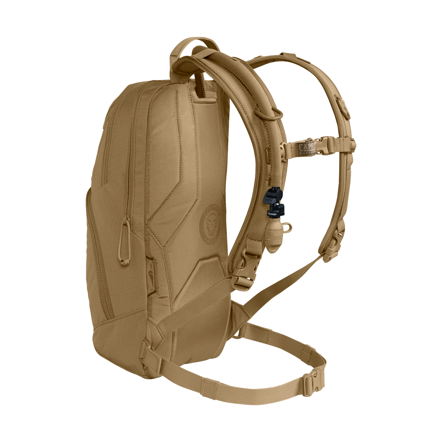 m-u-l-e-100oz-mil-spec-crux-x2 jpuilak3ph