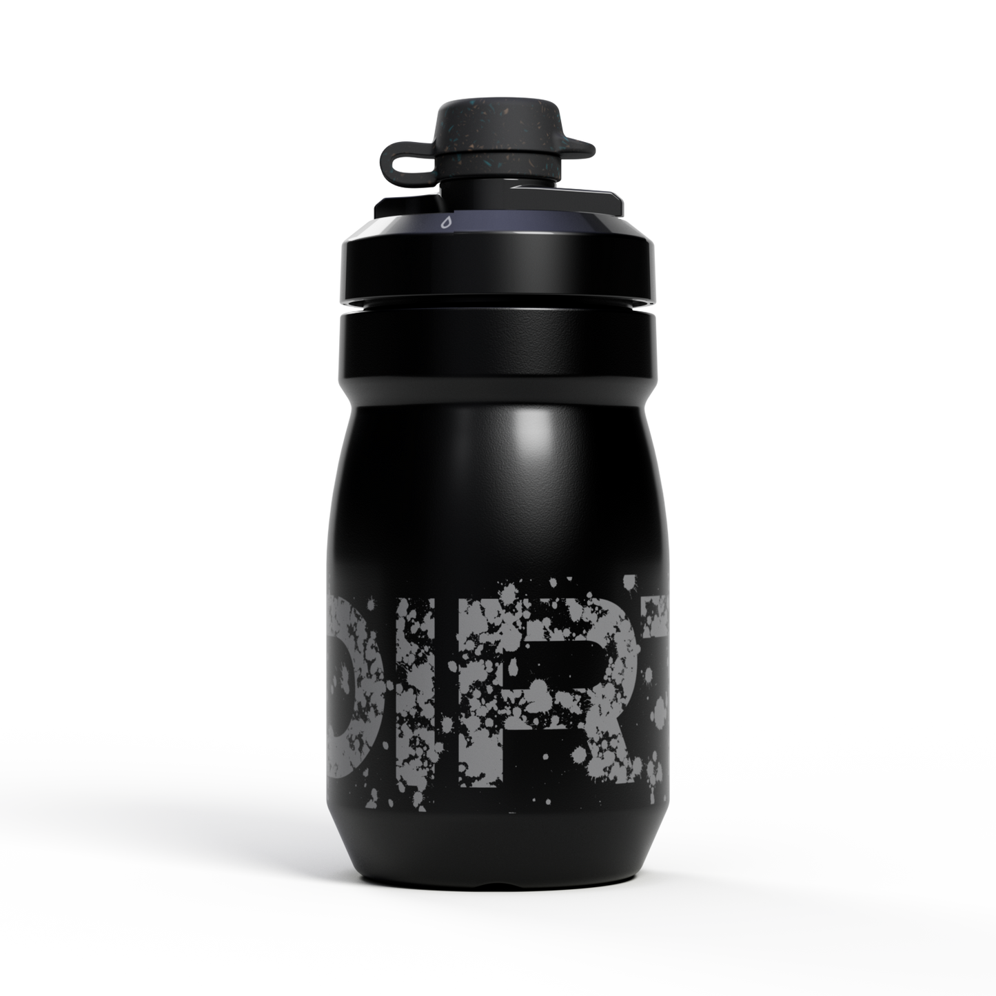 podium-dirt-series-15oz-bike-bottle-z4 jsdmxqipjg