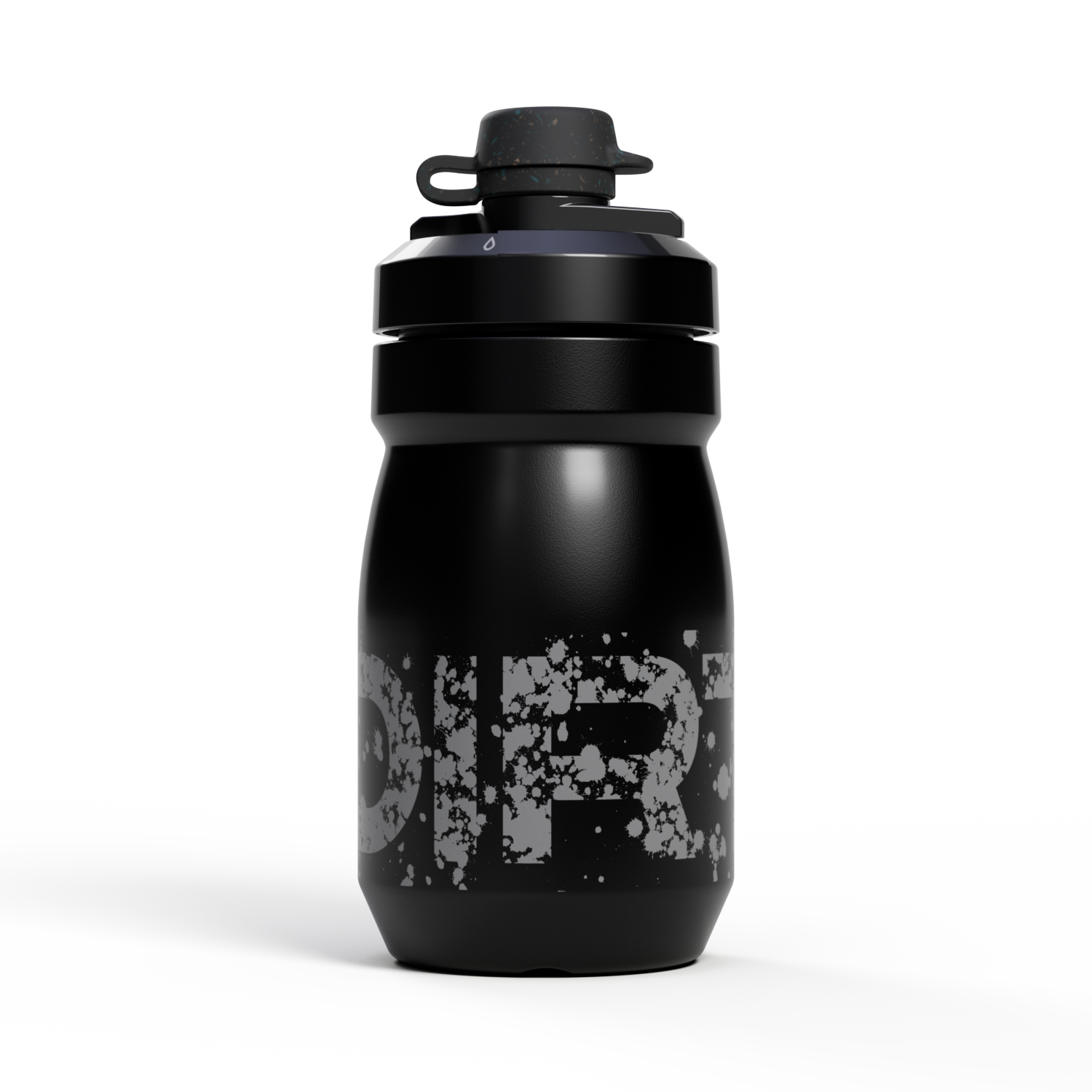 podium-dirt-series-15oz-bike-bottle-z4 jsdmxqipjg
