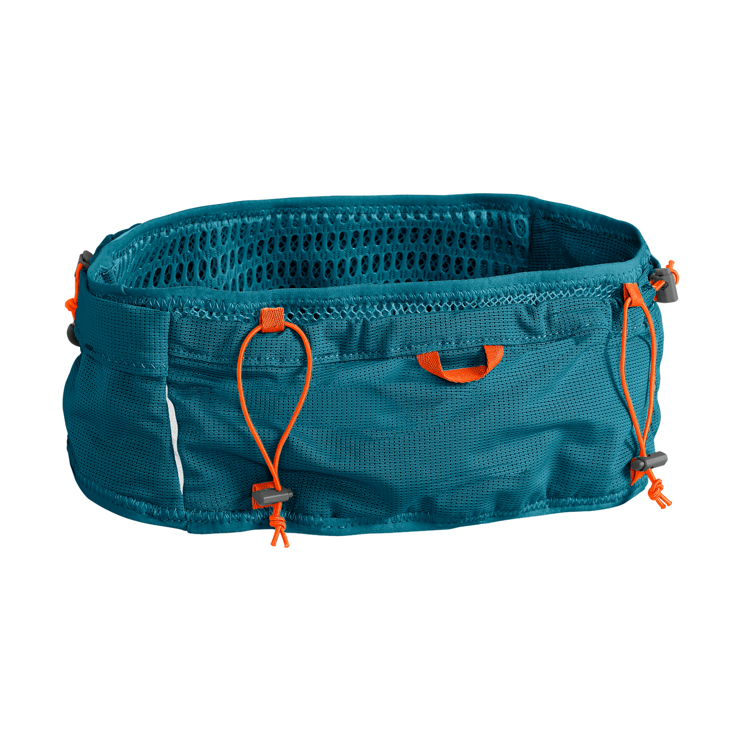 ultratm-belt-17oz-w7 jsqrzzcjiv