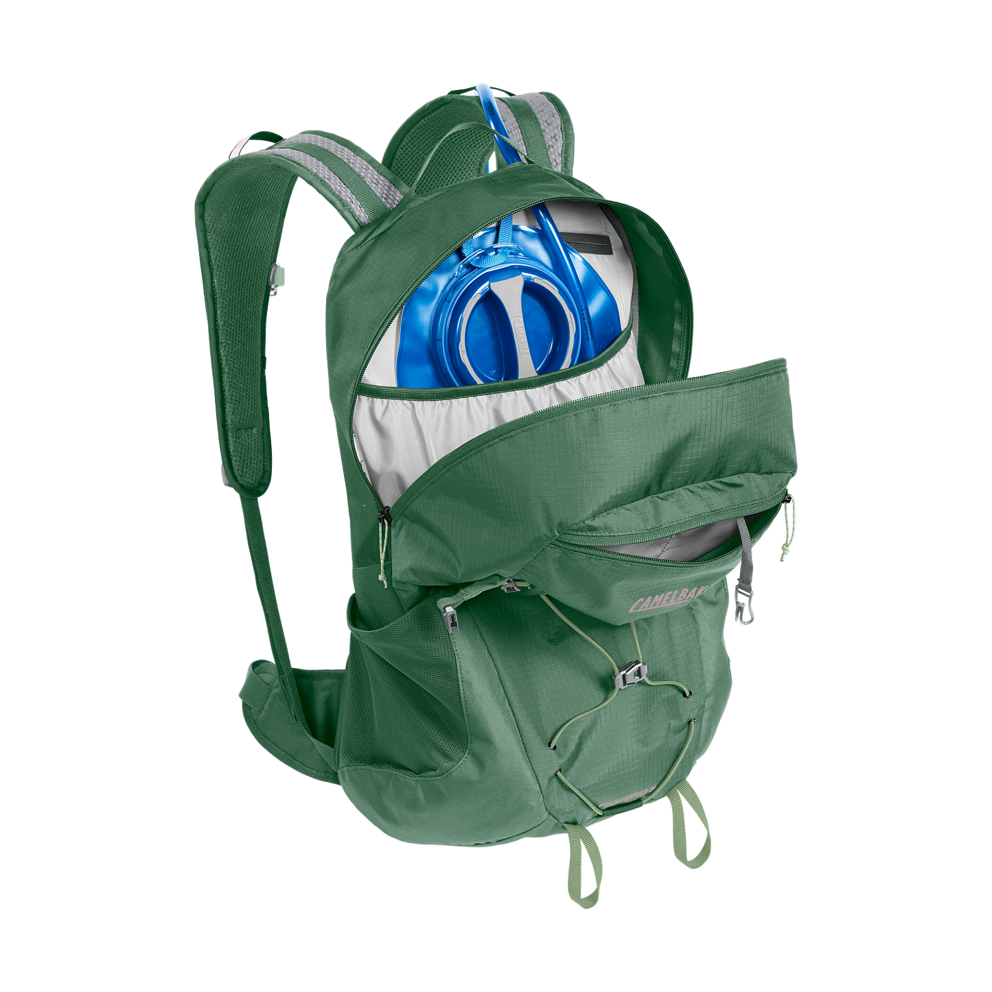 women-s-fourteenertm-24-hydration-hiking-pack-with-crux-3l-reservoir-h8 jutlibjhqq
