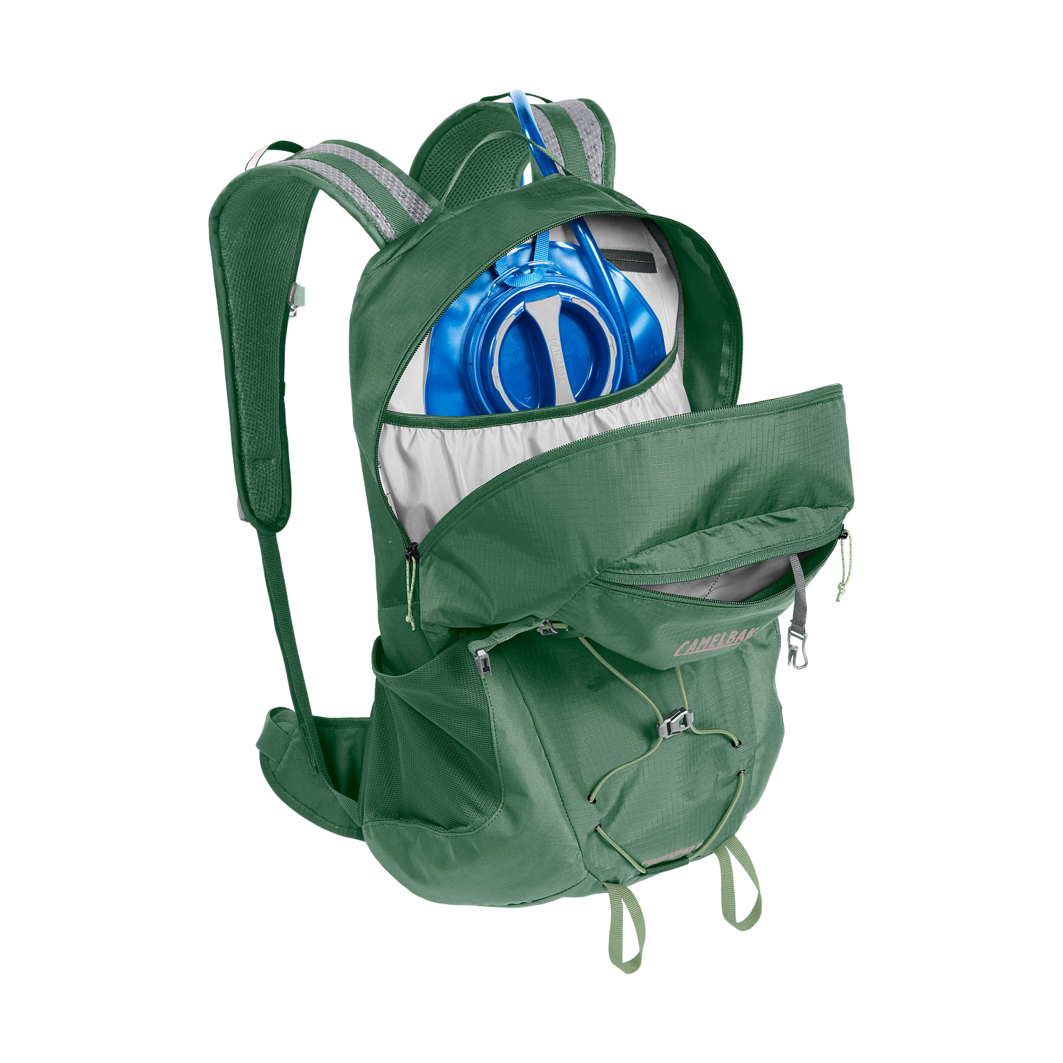 women-s-fourteenertm-24-hydration-hiking-pack-with-crux-3l-reservoir-h8 jutlibjhqq