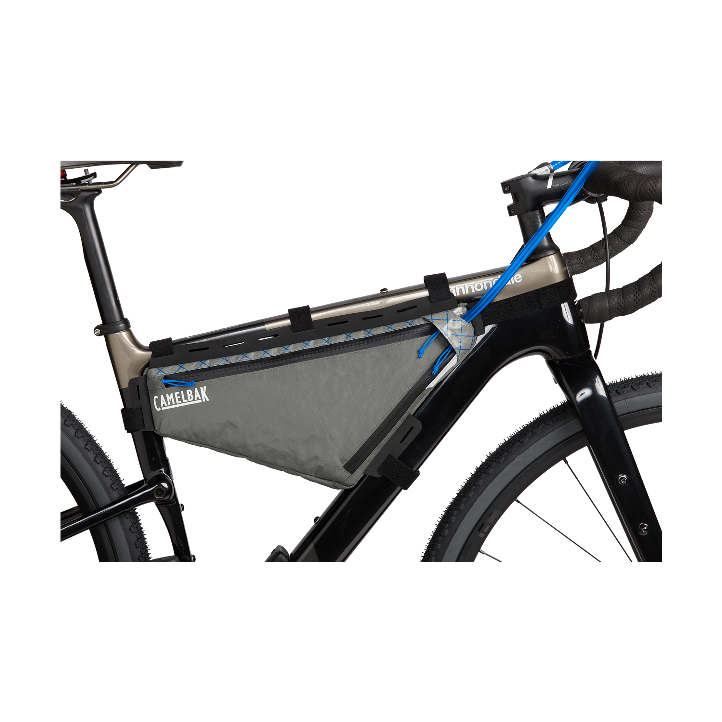 small-m-u-l-e-frame-pack-with-quick-stowtm-2l-bike-reservoir-c2 jv8emkv0jt