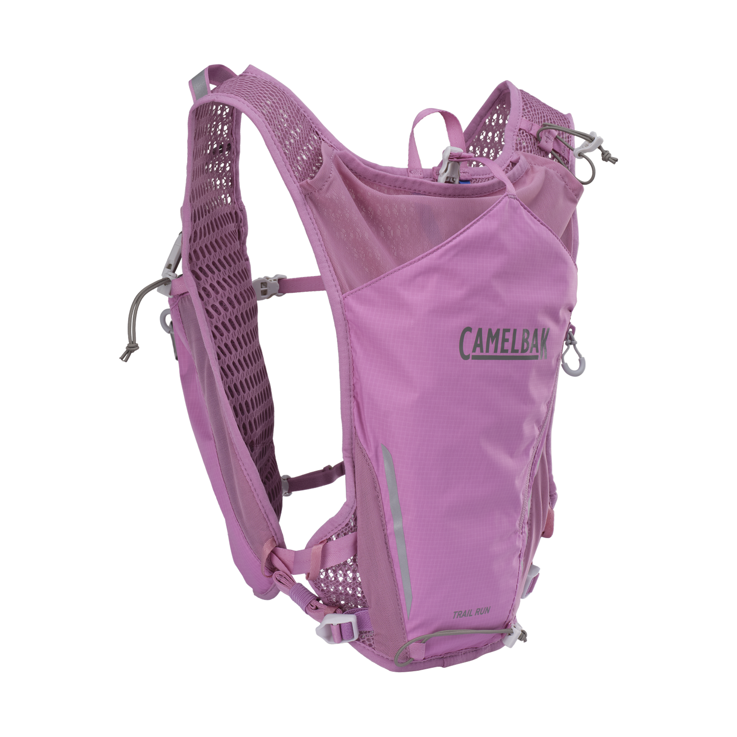 women-s-trail-runtm-vest-with-two-17oz-quick-stowtm-flasks-c3 jxmbrwsf3k