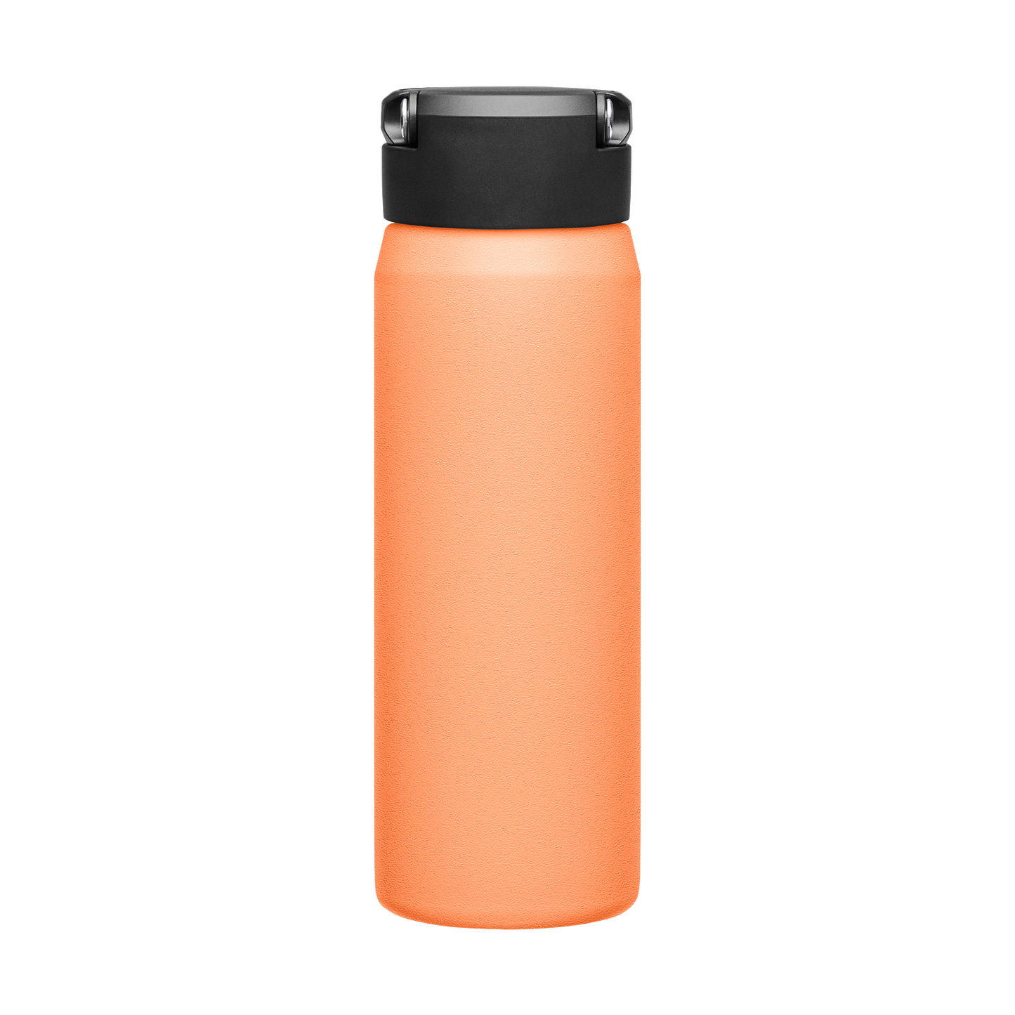 fit-cap-25oz-water-bottle-insulated-stainless-steel-e6 jxwpvp82bv