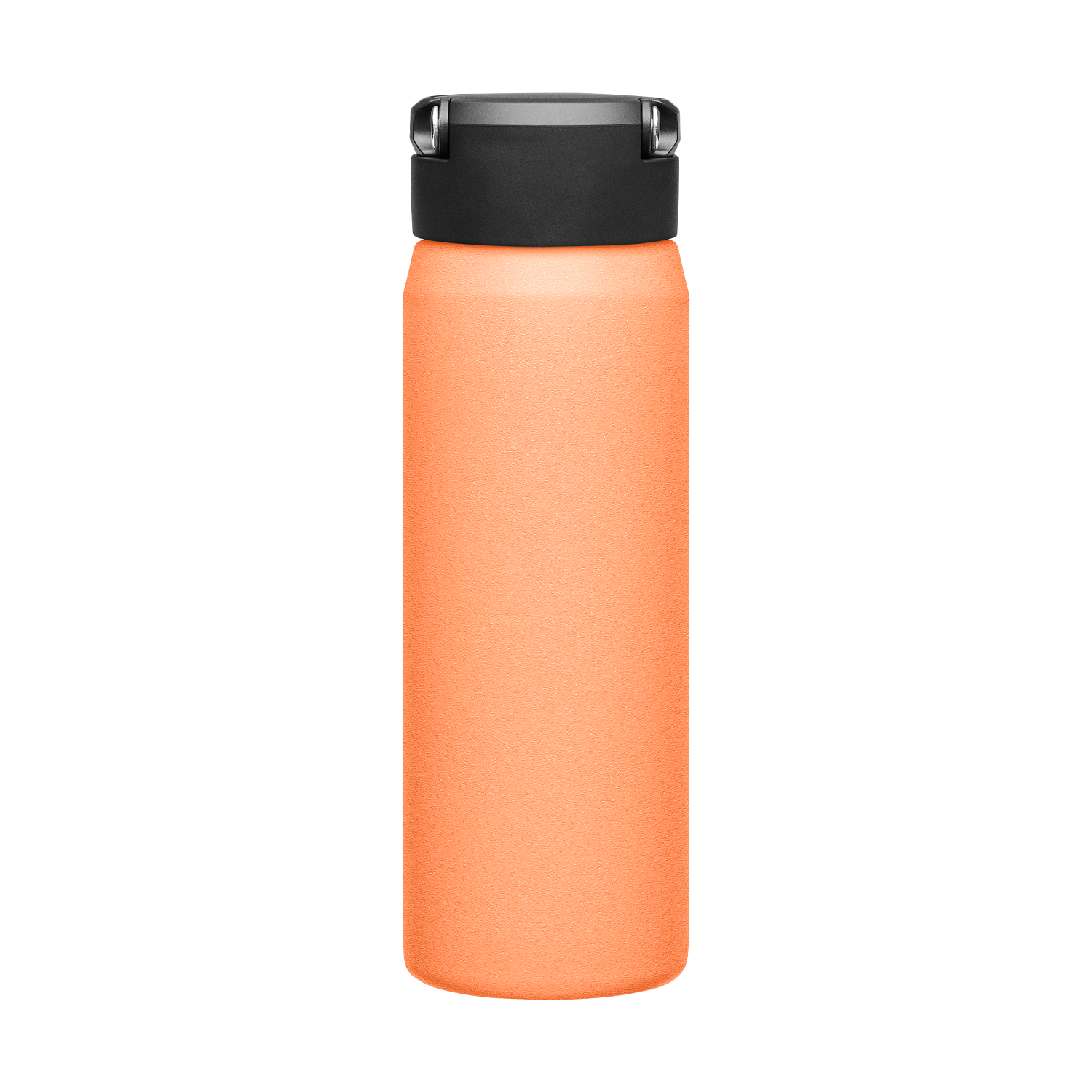 fit-cap-25oz-water-bottle-insulated-stainless-steel-e6 jxwpvp82bv