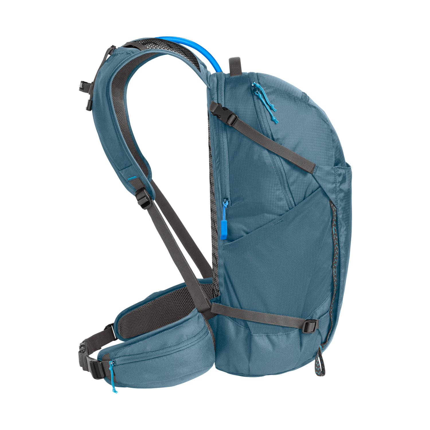women-s-rim-runnertm-x28-hiking-hydration-pack-with-crux-2l-reservoir-p0 jzisuwy1rf