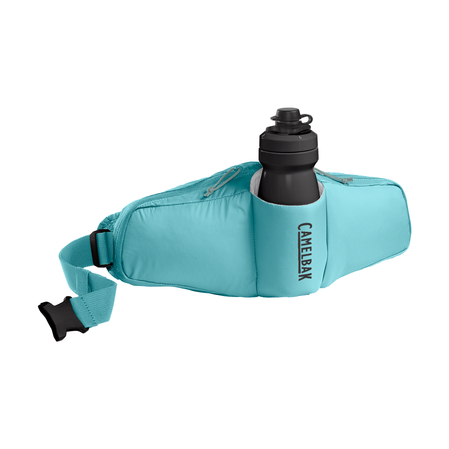 podium-flowtm-2-waist-pack-with-21oz-podium-dirt-series-bottle-f5 k0tecq2mnw