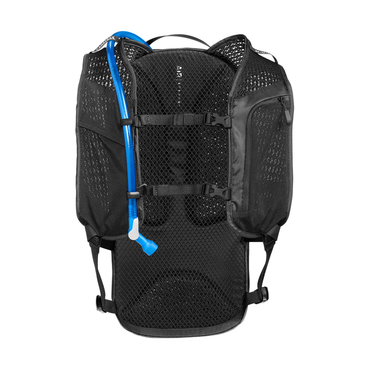 m-u-l-e-evo-12-hydration-pack-100-oz-u2 k3jgj5hgzr