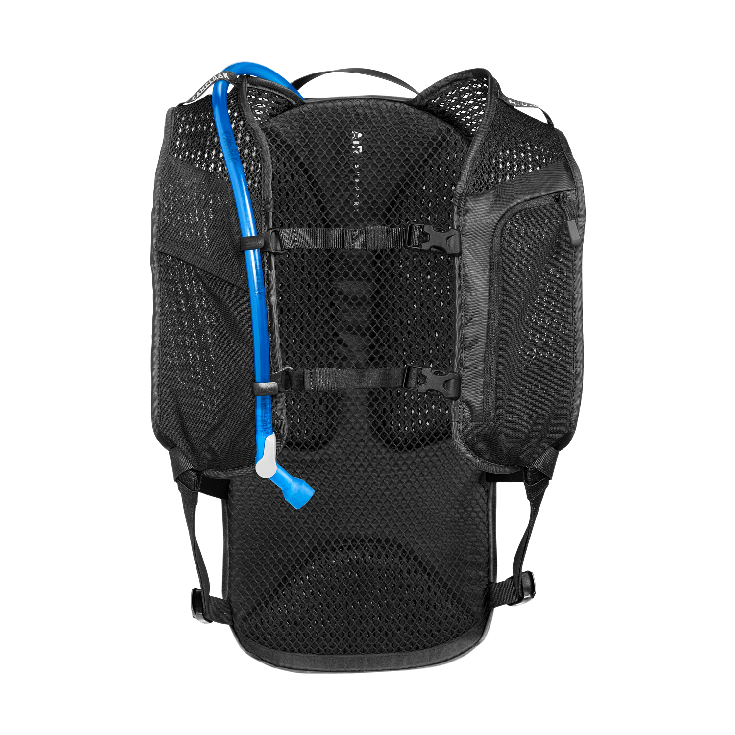 m-u-l-e-evo-12-hydration-pack-100-oz-u2 k3jgj5hgzr