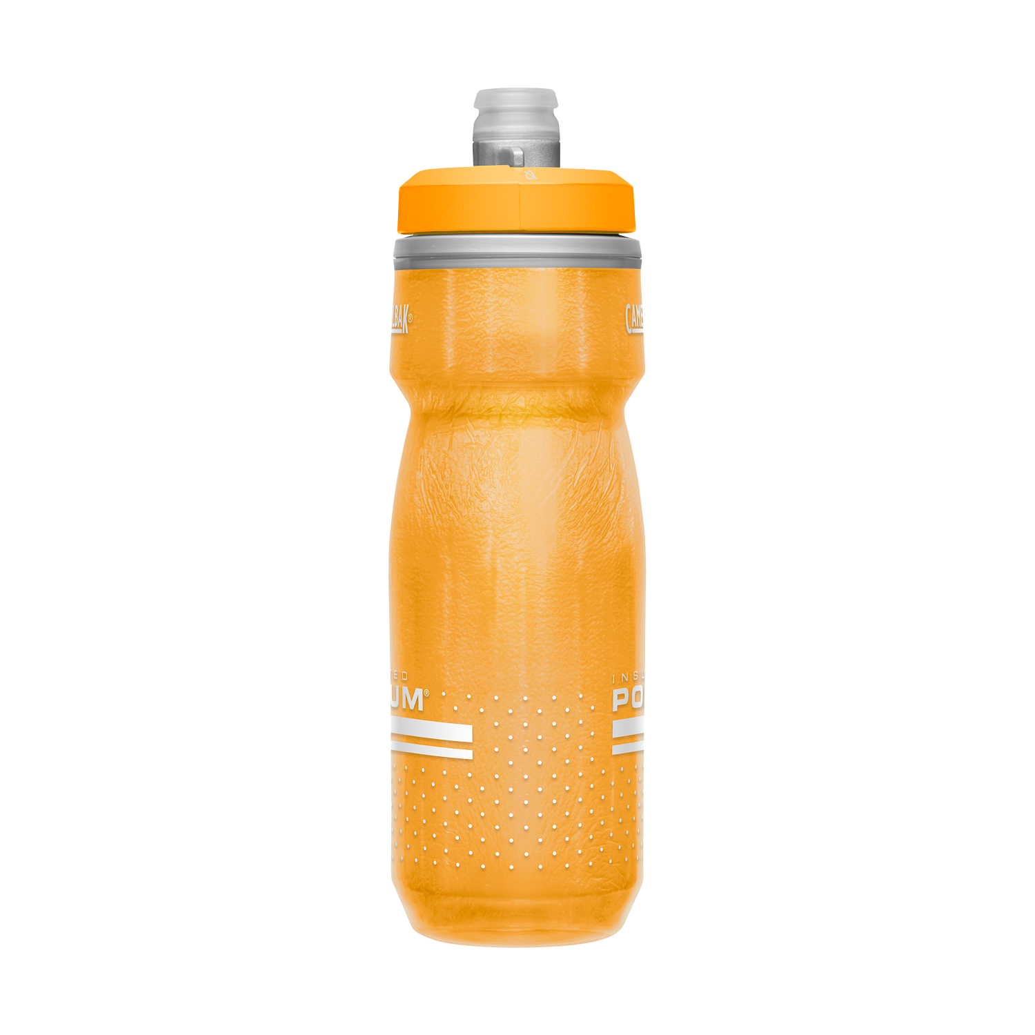 podium-chilltm-21oz-bike-bottle-b9 k6kng6t2tz