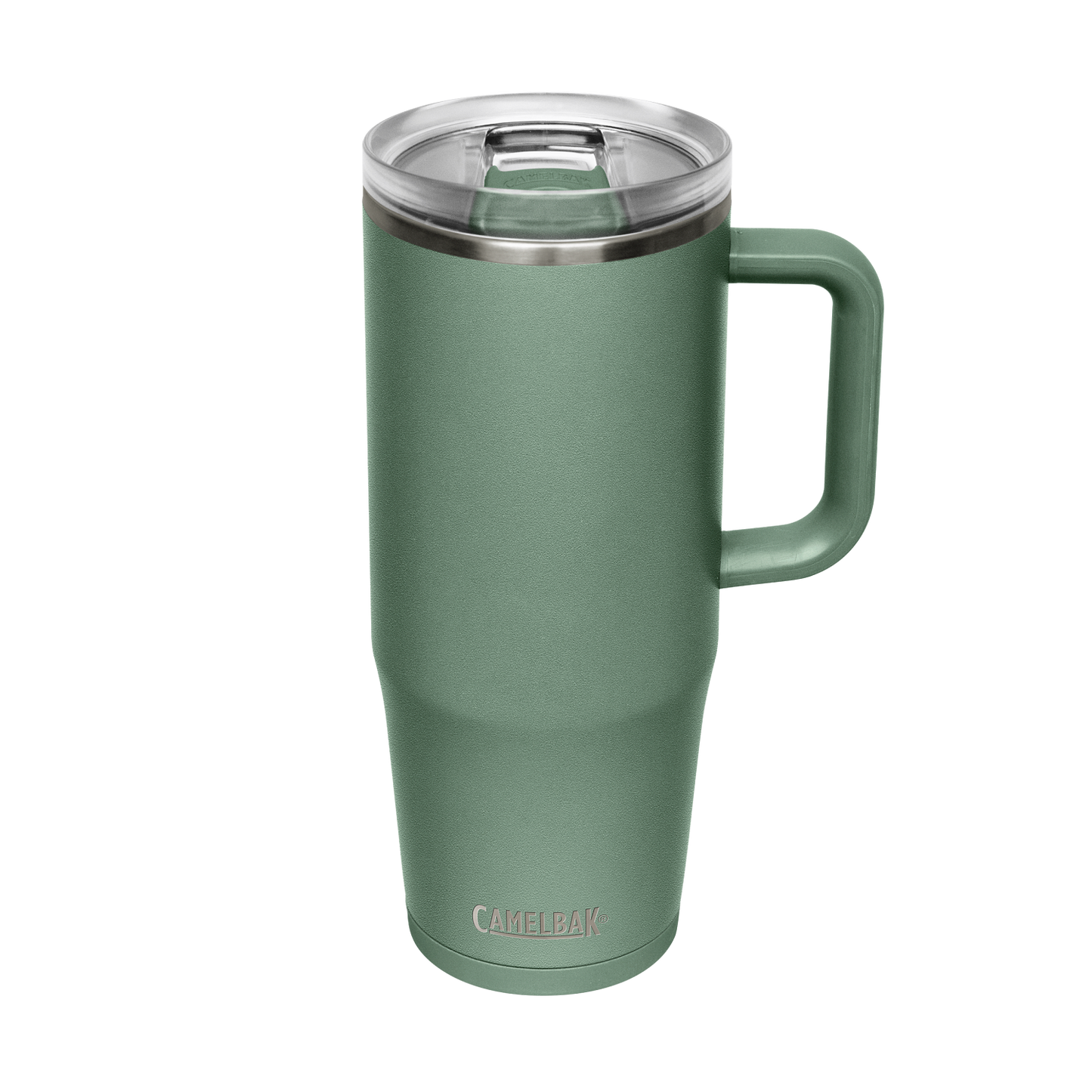 thrivetm-32-oz-mug-insulated-stainless-steel-f4 kb8yxucfg8