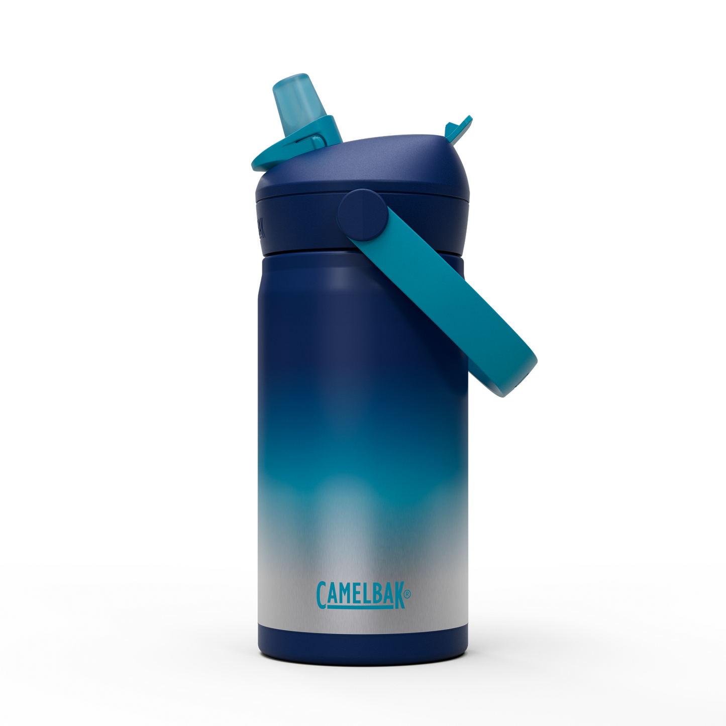 thrivetm-flip-straw-kids-12oz-bottle-insulated-stainless-steel-m4 kcmmdvxi0j