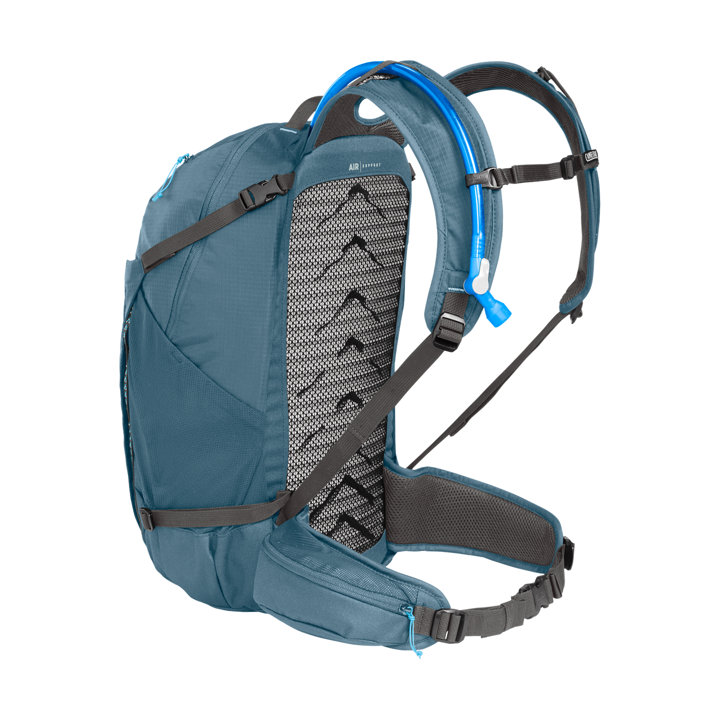 women-s-rim-runnertm-x28-hiking-hydration-pack-with-crux-2l-reservoir-p0 kcolfevs2k