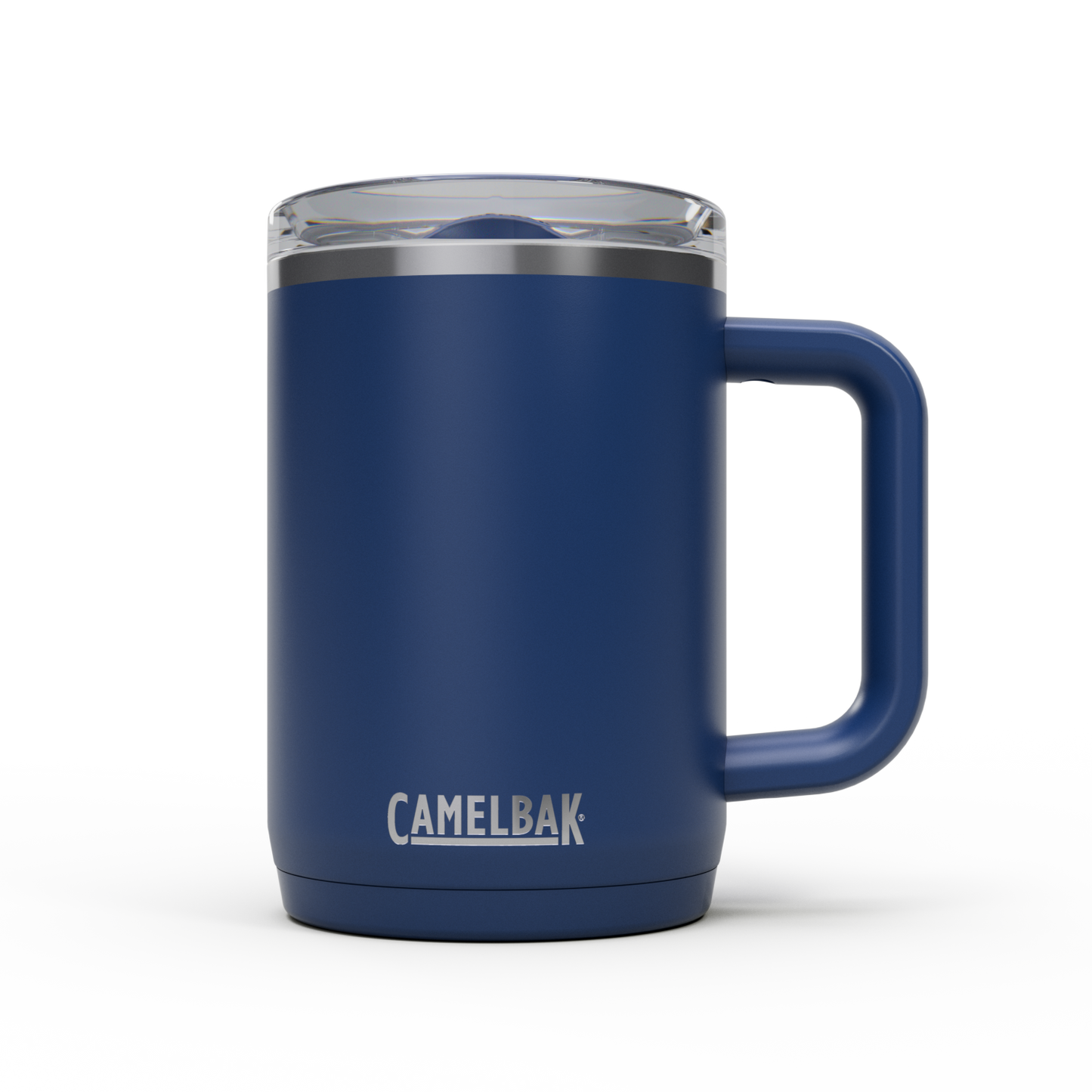 thrivetm-16-oz-mug-insulated-stainless-steel-f8 kezmj9zfz3