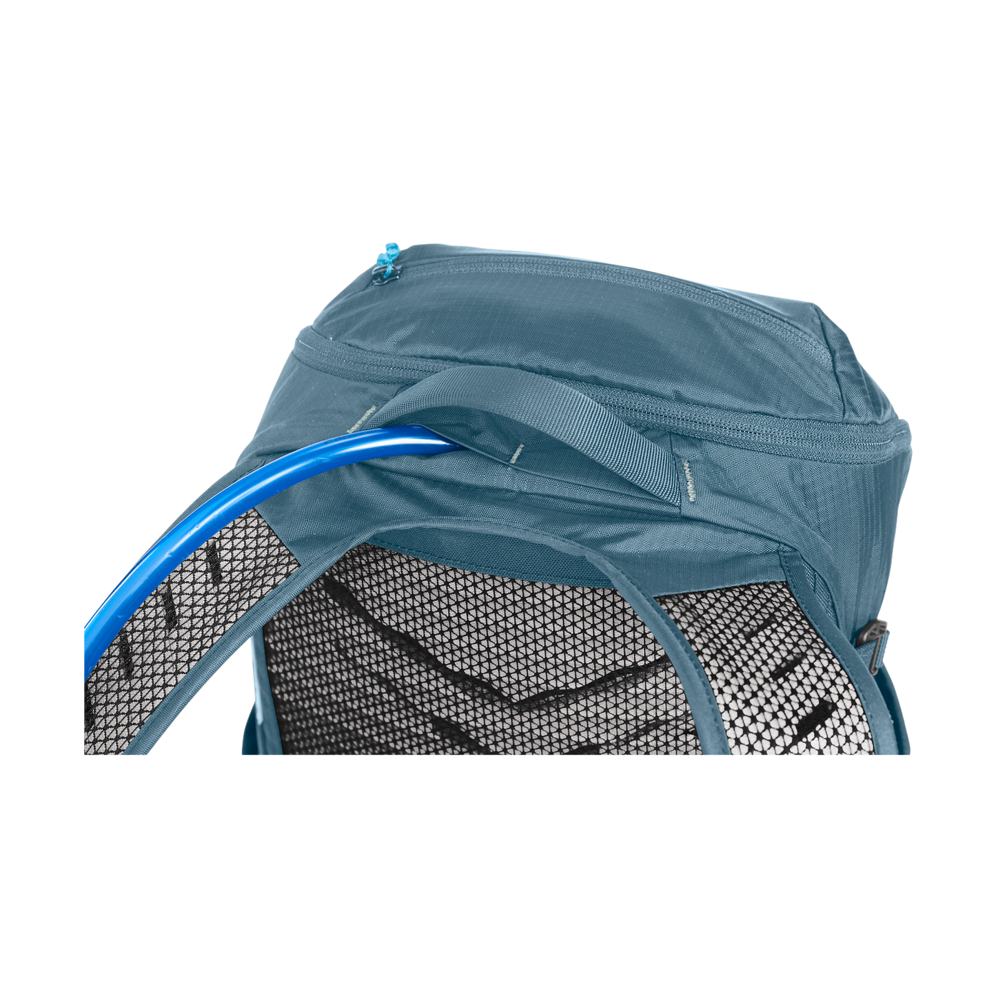women-s-rim-runnertm-x20-hiking-hydration-pack-with-crux-1-5l-reservoir-g5 kftmdkurby